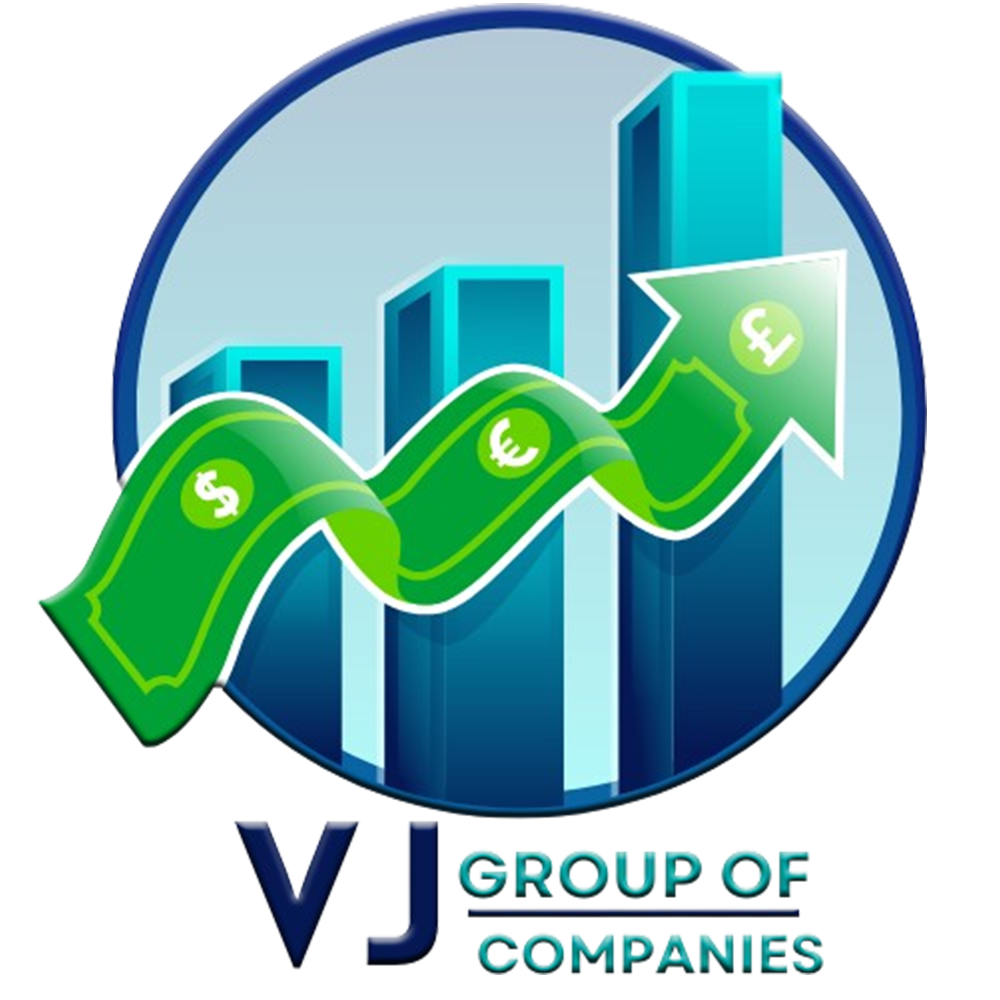 VJ Group Of Companies